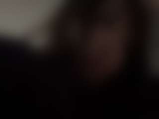 YungWillmann's Live Sex Cam Show