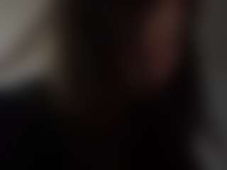YungWillmann's Live Sex Cam Show