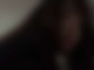 YungWillmann's Live Sex Cam Show