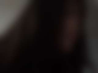 Live cam show with YungWillmann - Indian on iamadamtest123.com