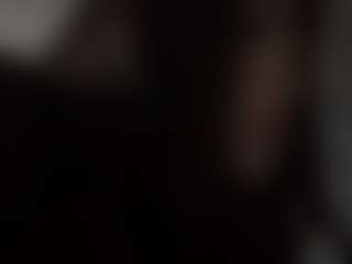 Live cam show with YungWillmann - Teen (18+) on iamadamtest123.com