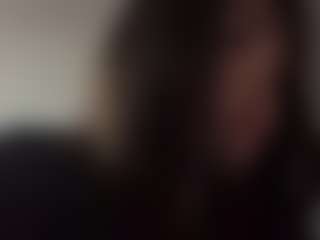 YungWillmann's Live Sex Cam Show