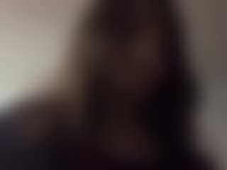 Live cam show with YungWillmann - Petite on iamadamtest123.com