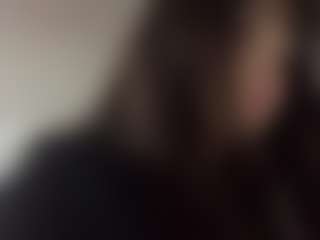 Live cam show with YungWillmann - Dirty Talk on galaxygirlnitro.com