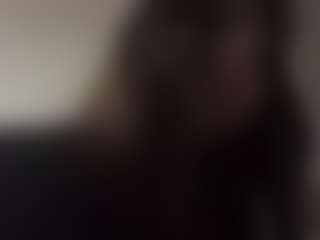 YungWillmann's Live Sex Cam Show