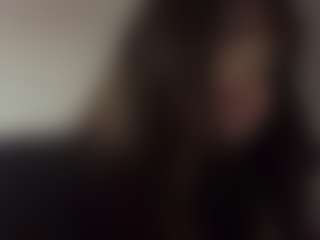 Live cam show with YungWillmann - Petite on Camsoda