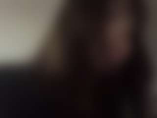 YungWillmann's Live Sex Cam Show