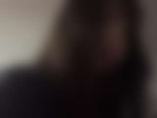 Live cam show with YungWillmann - Twerk on live18s.com