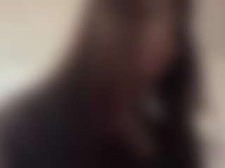 Yungwillmann