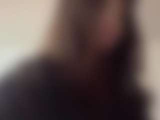 Yungwillmann