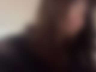 YungWillmann's Live Sex Cam Show
