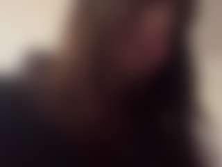 Live cam show with YungWillmann - Tease on galaxygirlnitro.com