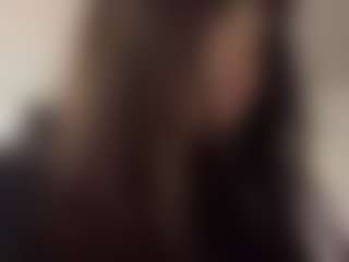 Live cam show with YungWillmann - White on galaxygirlnitro.com