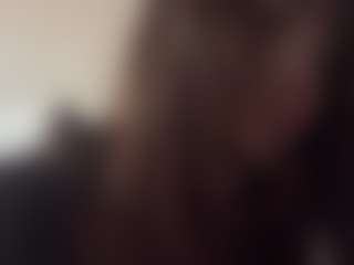 Live cam show with YungWillmann - Teen (18+) on galaxygirlnitro.com