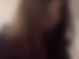 Live cam show with YungWillmann - Toys on galaxygirlnitro.com