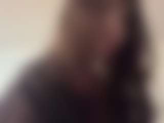 Live cam show with YungWillmann - Shaved Pussy on galaxygirlnitro.com
