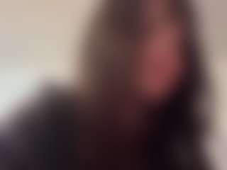 YungWillmann's Live Sex Cam Show