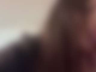 Yungwillmann