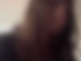 Show de cam en direct de YungWillmann