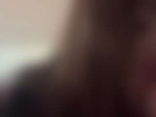 Live cam show with YungWillmann - Emo on live18s.com