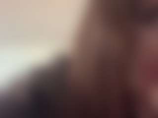 Live cam show with YungWillmann - Dirty on live18s.com