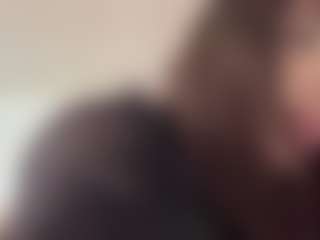 YungWillmann's Live Sex Cam Show
