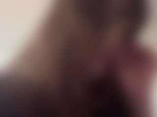 Live cam show with YungWillmann - Sexy on Camsoda