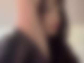 Live cam show with YungWillmann - Young Adult on CamwithHer