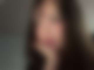 Live cam show with YungWillmann - Young Adult on Fapmatic.com