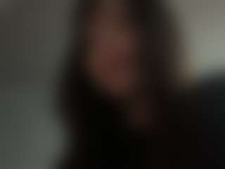 Live cam show with YungWillmann - Teen (18+) on Instabang