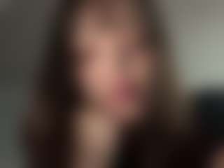 Live cam show with YungWillmann - No Drinking on Instabang
