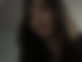 Live cam show with YungWillmann - Young Adult on hrnylive.com