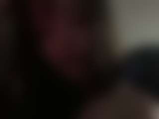 Live cam show with YungWillmann - Sexy on Fit Hotties
