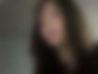 Live cam show with YungWillmann - Striptease on numayanayam.club