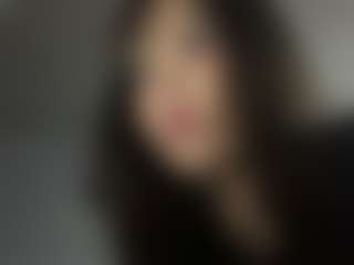 Live cam show with YungWillmann - Teen (18+) on numayanayam.club
