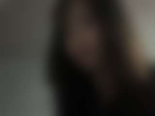 Live cam show with YungWillmann - Petite on Soda Cam