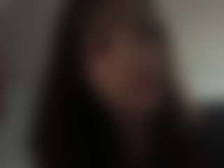 Live cam show with YungWillmann - Dirty Talk on Soda Cam