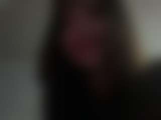 Live cam show with YungWillmann - Striptease on livesuperchat.net