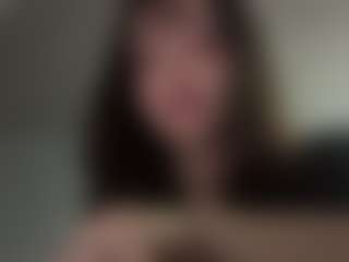 YungWillmann's Live Sex Cam Show