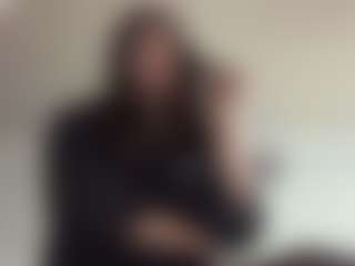 YungWillmann's Live Sex Cam Show