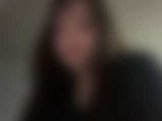 Live cam show with YungWillmann - Handjob on Instabang