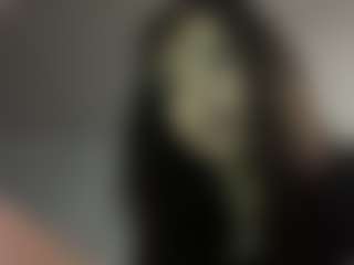 Live cam show with YungWillmann - Joi on sexytreat.net