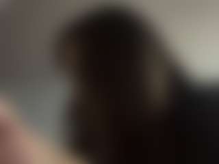 YungWillmann's Live Sex Cam Show