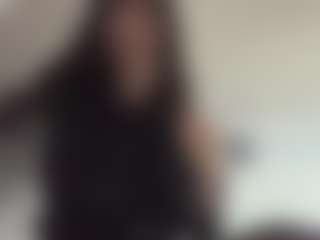 YungWillmann's Live Sex Cam Show
