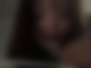 Live cam show with YungWillmann - Sex on hrnylive.com