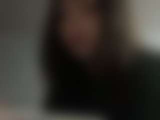 Live cam show with YungWillmann - Sexting on Soda Cam
