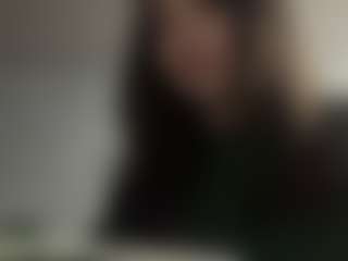 Live cam show with YungWillmann - Solo Show on camtv