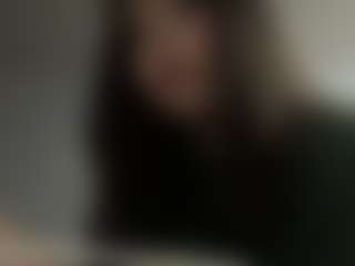 Live cam show with YungWillmann - Handjob on studioflirtlive.com