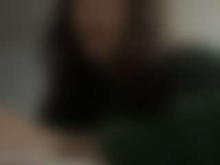 Live cam show with YungWillmann - Teen (18+) on camtv