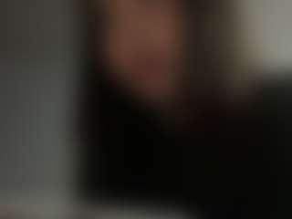 Live cam show with YungWillmann - Joi on eurowanks.com